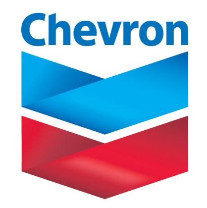 Chevron