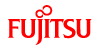 Fujitsu