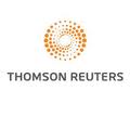 Thomson Reuters