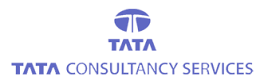 tcs-logo