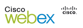 Cisco Webex