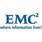 EMC